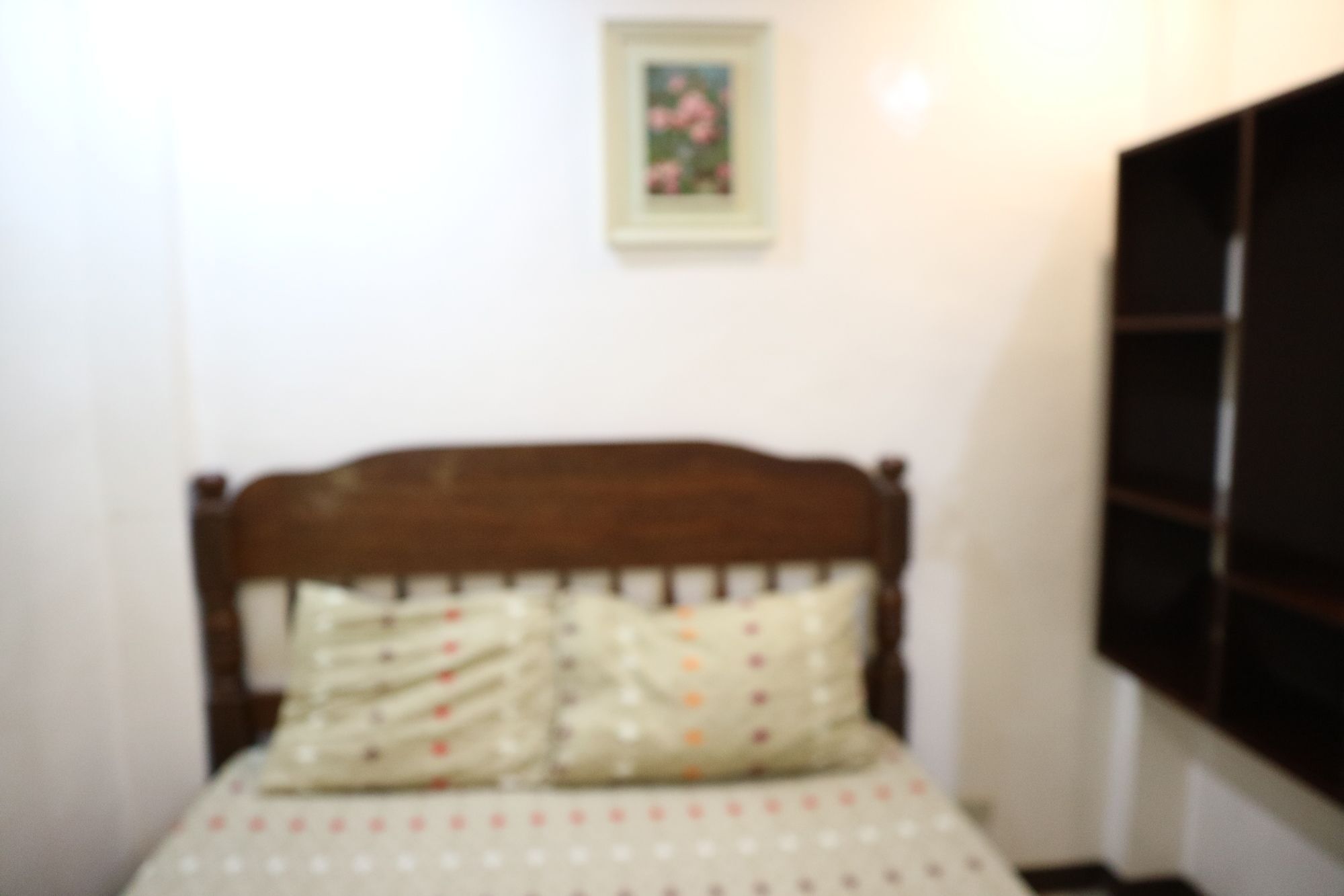 Devayn'S Inn 엘니도 외부 사진